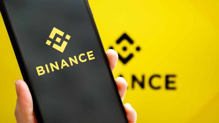 Binance Faces $4 Billion Demand From US Justice Department to Settle Criminal Case: Report