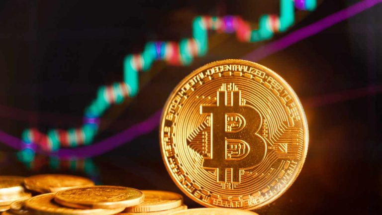 Analyst Predicts Bitcoin Price Rising to $150,000 by 2025 — Expects 'Imminent' Approval of Spot Bitcoin ETFs