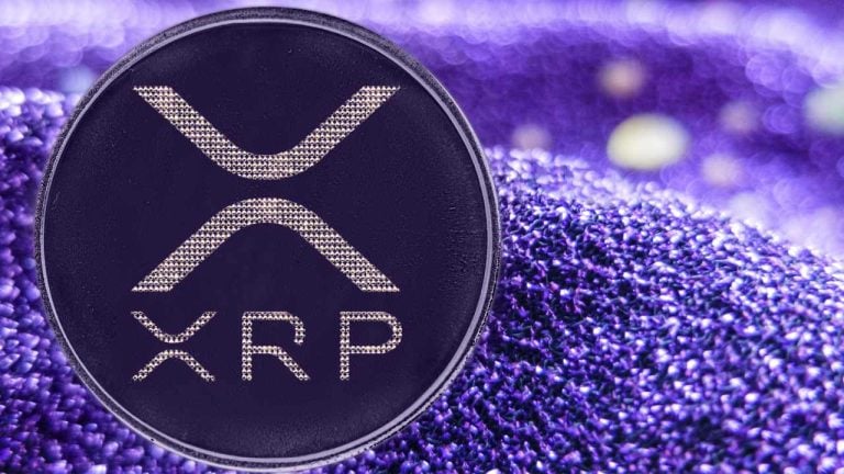 Blackrock Confirms News of Spot XRP ETF Filing Is Fake