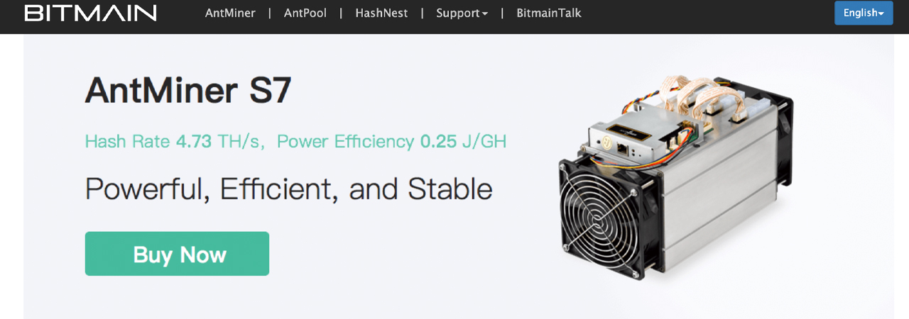 Decade of Resilience — A Look at 10 Pioneer Crypto Companies That Are Still Standing Decade of Resilience — A Look at 10 Pioneer Crypto Companies That Are Still Standing