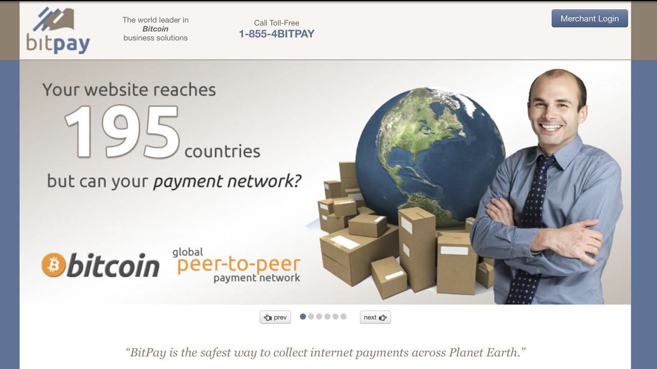 Decade of Resilience — A Look at 10 Pioneer Crypto Companies That Are Still  Standing – Featured Bitcoin News