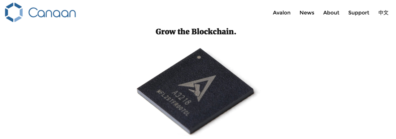 Decade of Resilience — A Look at 10 Pioneer Crypto Companies That Are Still Standing Decade of Resilience — A Look at 10 Pioneer Crypto Companies That Are Still Standing