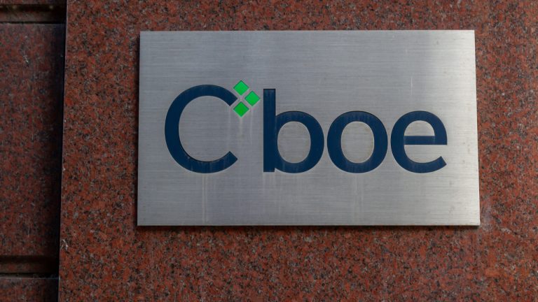 Cboe Digital to Launch Bitcoin and Ether Margin Futures in 2024; Aims to Bolster Liquidity