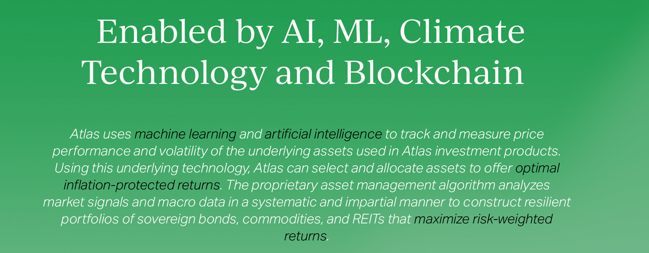 Dr. Doom Embraces What He Once Scorned: Nouriel Roubini's Firm Rolls Out Crypto Amidst Criticism