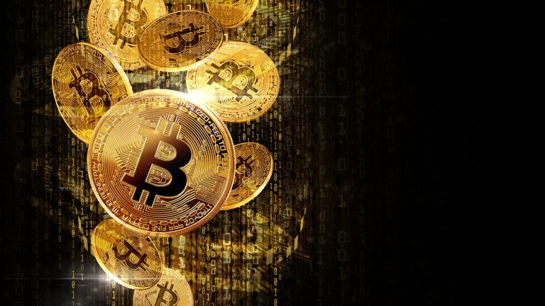 Bitcoin Transaction Fees Dip Amid November’s Surging Miner Revenues