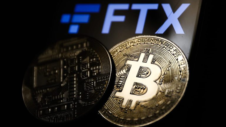 FTX Debtors' Lawsuit Seeks Recovery of $935 Million 'Fraudulently' Transferred to Bybit's Investment Arm and Others