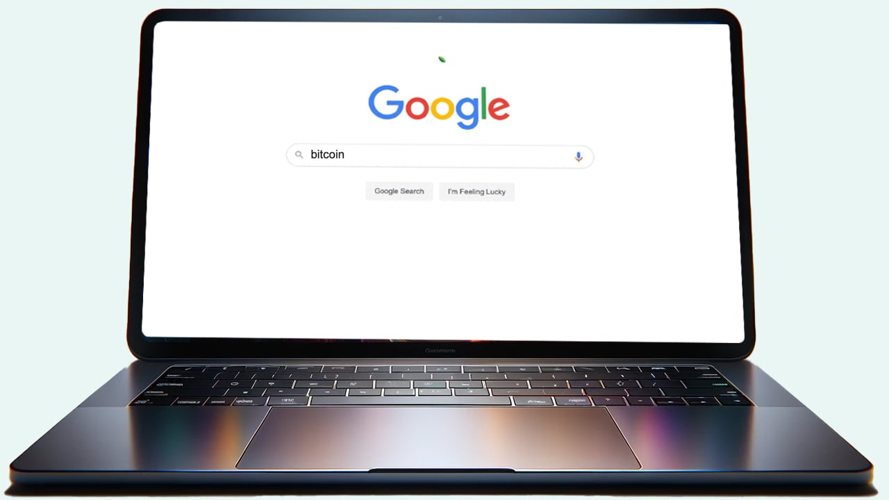 Bitcoin, Ethereum, and Crypto Google Searches Surge, Peaking in October  Before Tapering Off – Bitcoin News