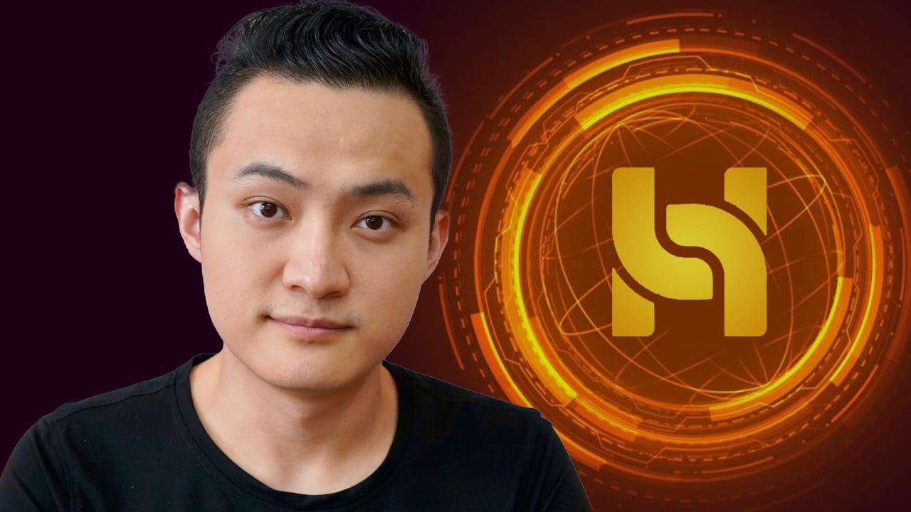 Heco Bridge Breach Drains $86 Million — Justin Sun’s HTX-Linked Venture ...