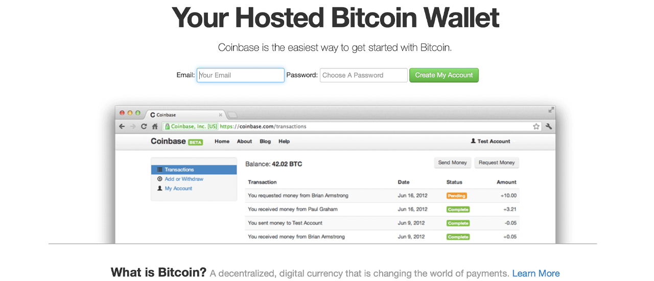 Decade of Resilience — A Look at 10 Pioneer Crypto Companies That Are Still Standing Decade of Resilience — A Look at 10 Pioneer Crypto Companies That Are Still Standing