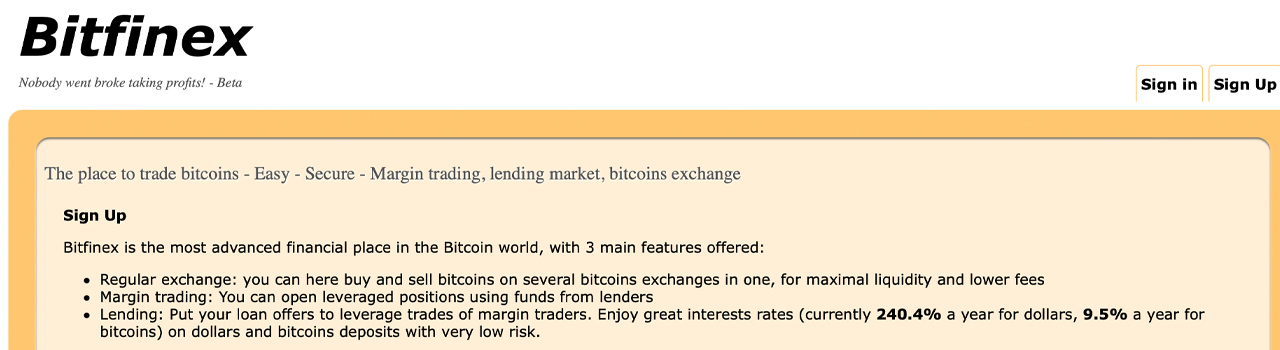 Decade of Resilience — A Look at 10 Pioneer Crypto Companies That Are Still Standing Decade of Resilience — A Look at 10 Pioneer Crypto Companies That Are Still Standing