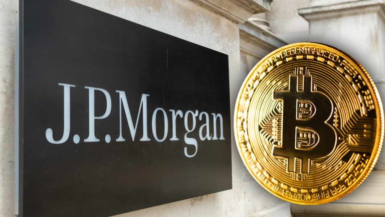 JPMorgan: US Crypto Regulations Unlikely to Ease Despite SEC Legal Defeats
