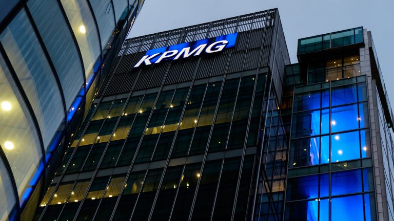 KPMG and Chainalysis Partner to Enhance Crypto Fraud Detection and Compliance