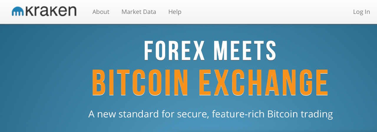 Decade of Resilience — A Look at 10 Pioneer Crypto Companies That Are Still Standing Decade of Resilience — A Look at 10 Pioneer Crypto Companies That Are Still Standing