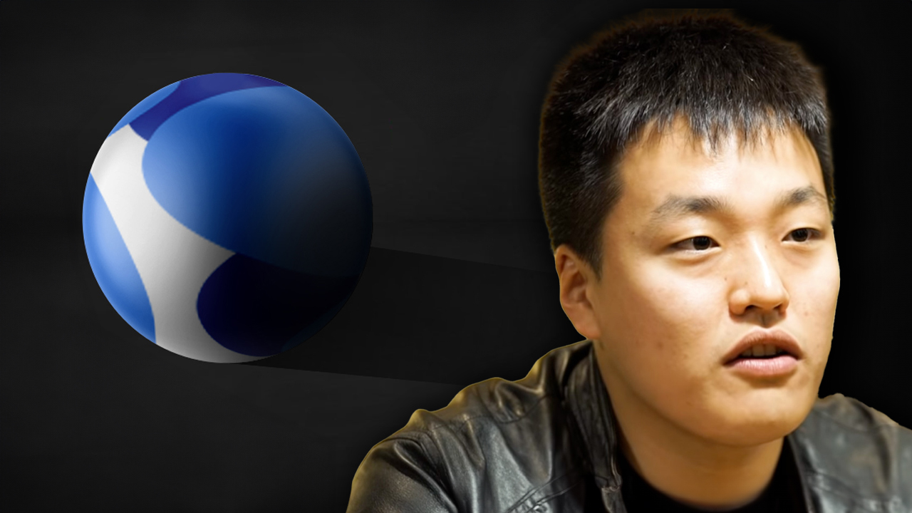 SEC Clashes With Do Kwon and Terraform Labs in Court, Alleging 'Clear ...