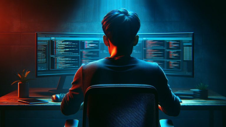 Poloniex Hack Analysis: North Korean Hacking Syndicate Lazarus Group Suspected in Wallet Breach