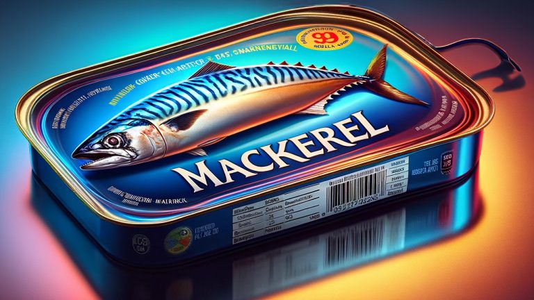 Report: Bankman-Fried Trades Mackerel for a Haircut, Shares Dorm With Ex-Honduran President