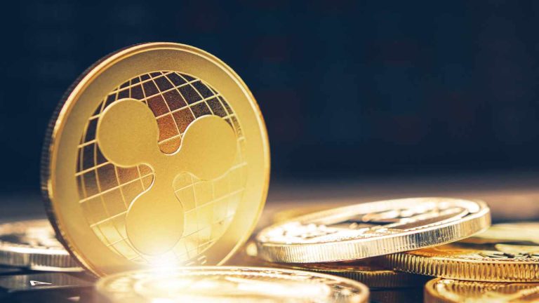 Ripple Expands Payments Network to 70+ Crypto and Traditional Payout Markets
