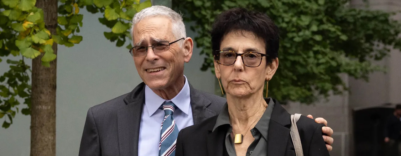 The Clock Ticks for Sam Bankman-Fried: Countdown to a Crypto Mogul's Day of Reckoning