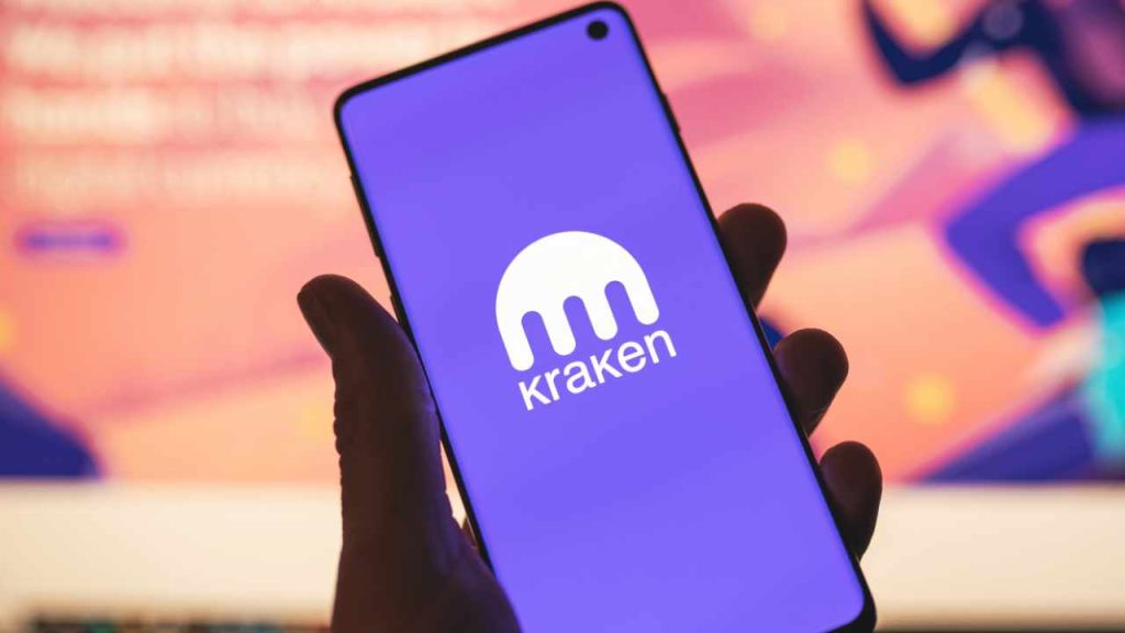 SEC Sues Kraken Crypto Exchange Plans to ‘Vigorously Defend’ Its Position in Court