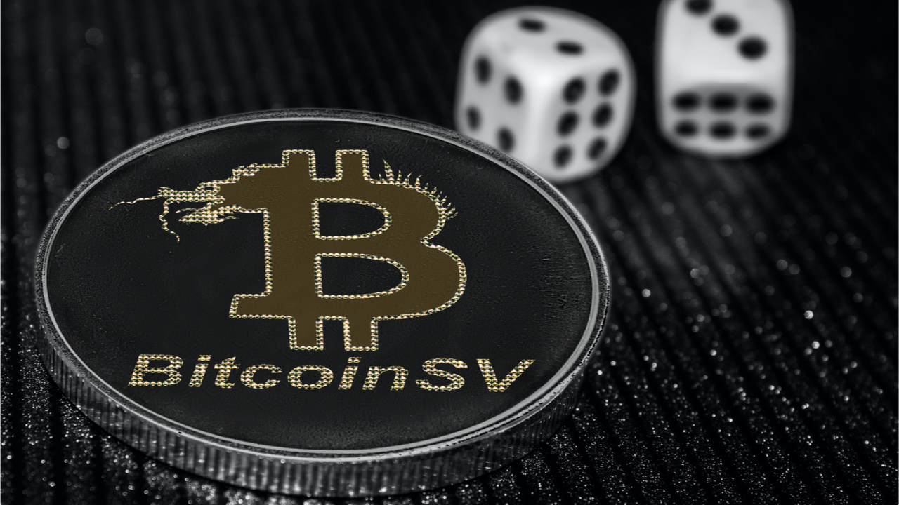 Конец пути для BSV на Coinbase, биржа исключит криптовалюту в январе 2024  года - Bitcoin News