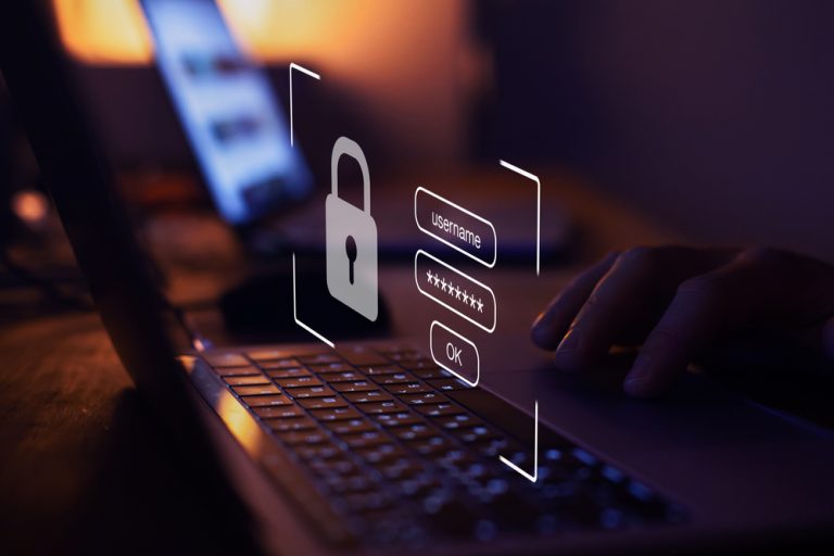 Fiat Losses From Security Incidents on BNB Smart Chain 37% Lower in Q3 of 2023 — Study