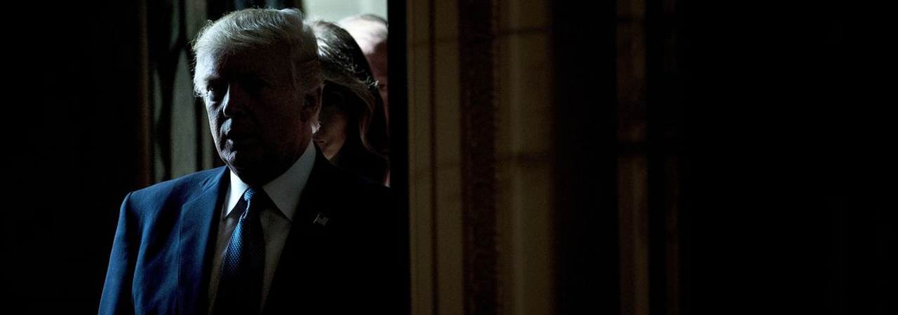 Polymarket Bets Favor Trump for GOP Nomination With an 81% Chance of Winning Polymarket Bets Favor Trump for GOP Nomination With an 81% Chance of Winning