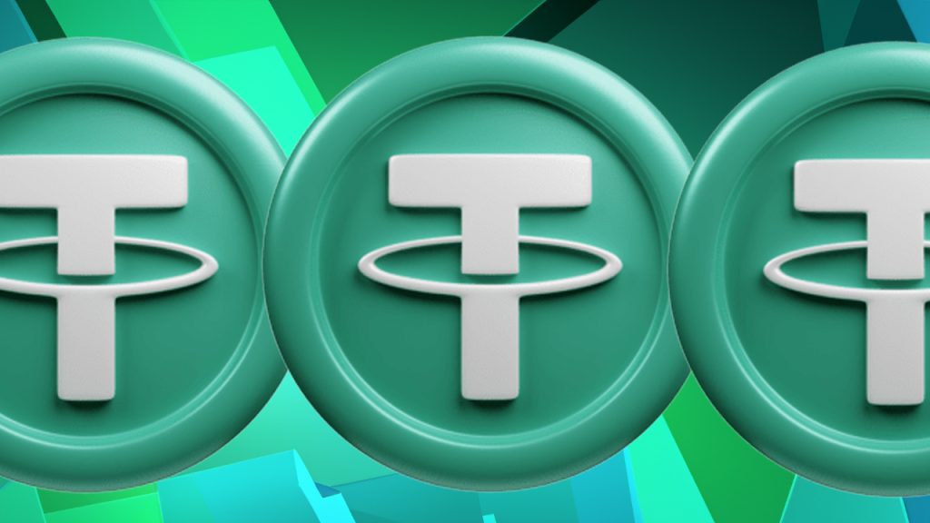 Tether'S Rumble & Northern Data'S $4.5B Ai Merger: What You Need To Know - gvedtga