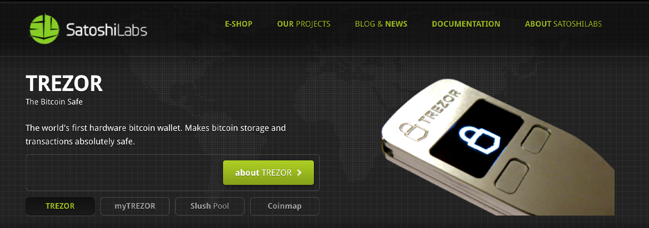 Decade of Resilience — A Look at 10 Pioneer Crypto Companies That Are Still Standing Decade of Resilience — A Look at 10 Pioneer Crypto Companies That Are Still Standing