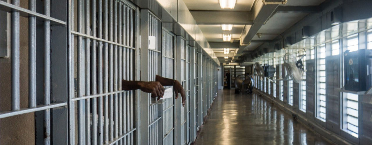 The Clock Ticks for Sam Bankman-Fried: Countdown to a Crypto Mogul's Day of Reckoning