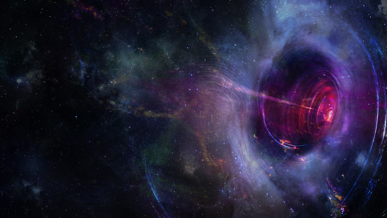 Report: Jump Trading Cuts Ties With Wormhole Amid Staff Reductions –  Bitcoin News