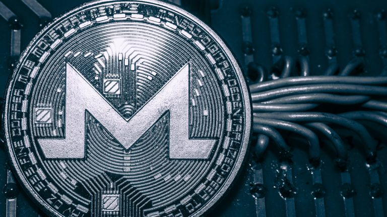 Moonstone Research Study Etches Doubts on Monero's Privacy; Crypto Community Reacts