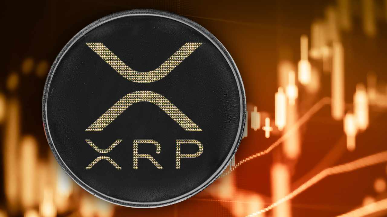 Dubai Financial Authority Approves XRP as 'Recognized Crypto Token'