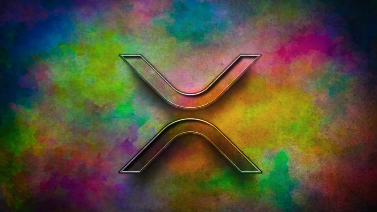 xrp-technical-analysis-market-navigates-rumor-induced-volatility-markets-and-prices-bitcoin-news