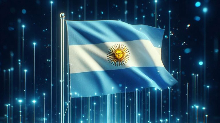 Argentina’s President Javier Milei Issues Major Deregulation Measures via Executive Order