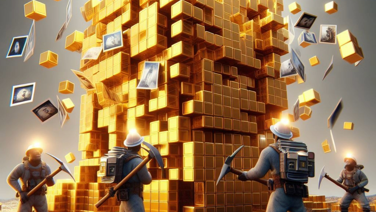 El desarrollador de Bitcoin Luke Dashjr afirma que las inscripciones son explotaciones, insinúa una solución futura