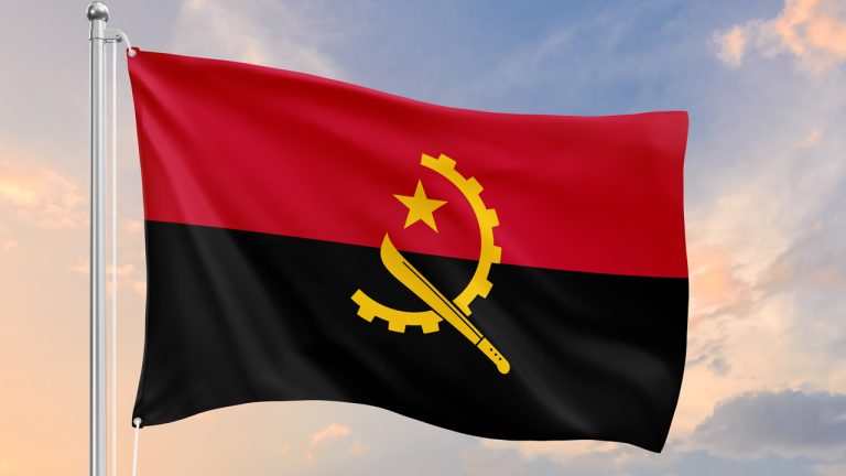 Angolan National Assembly Approves Crypto Law to Safeguard ‘Monetary Sovereignty’