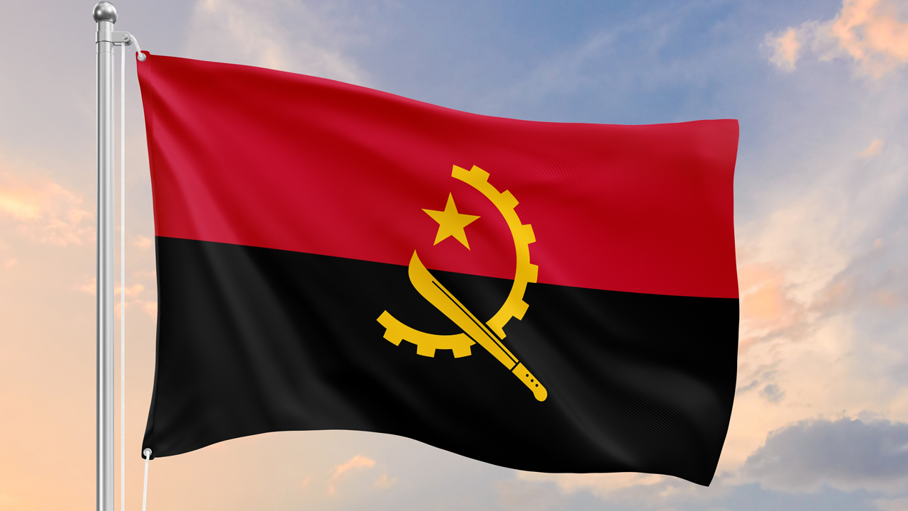 Angolan National Assembly Approves Crypto Law to Safeguard Monetary