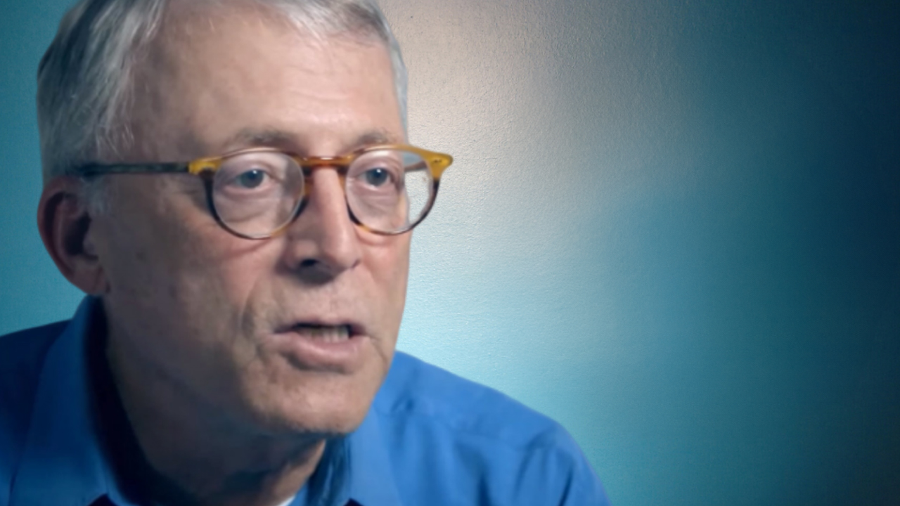 El Comerciante Experimentado Peter Brandt Desafía el Hype del Halving de Bitcoin Llamándolo ‘Un Montón de Emoción por Nada’