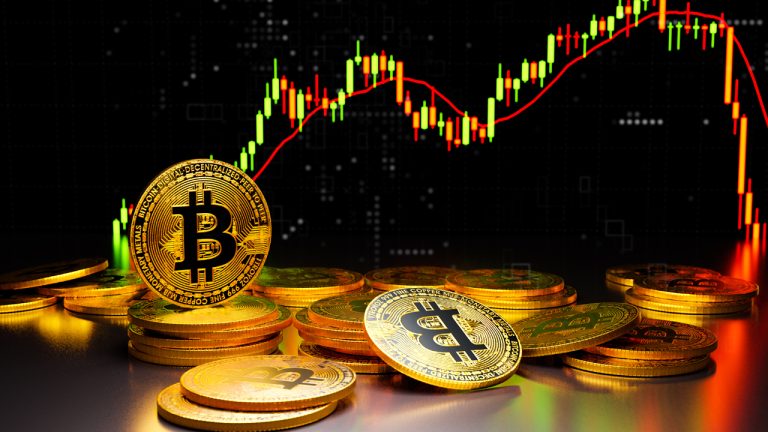Bitcoin Technical Analysis: Key Indicators Point to a Consolidation Phase