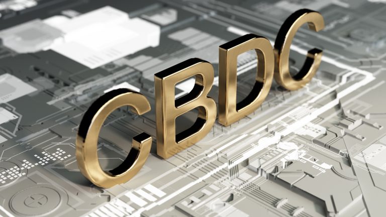 41% of Central Banks Expect to Have Operational CBDCs by 2028 — Study