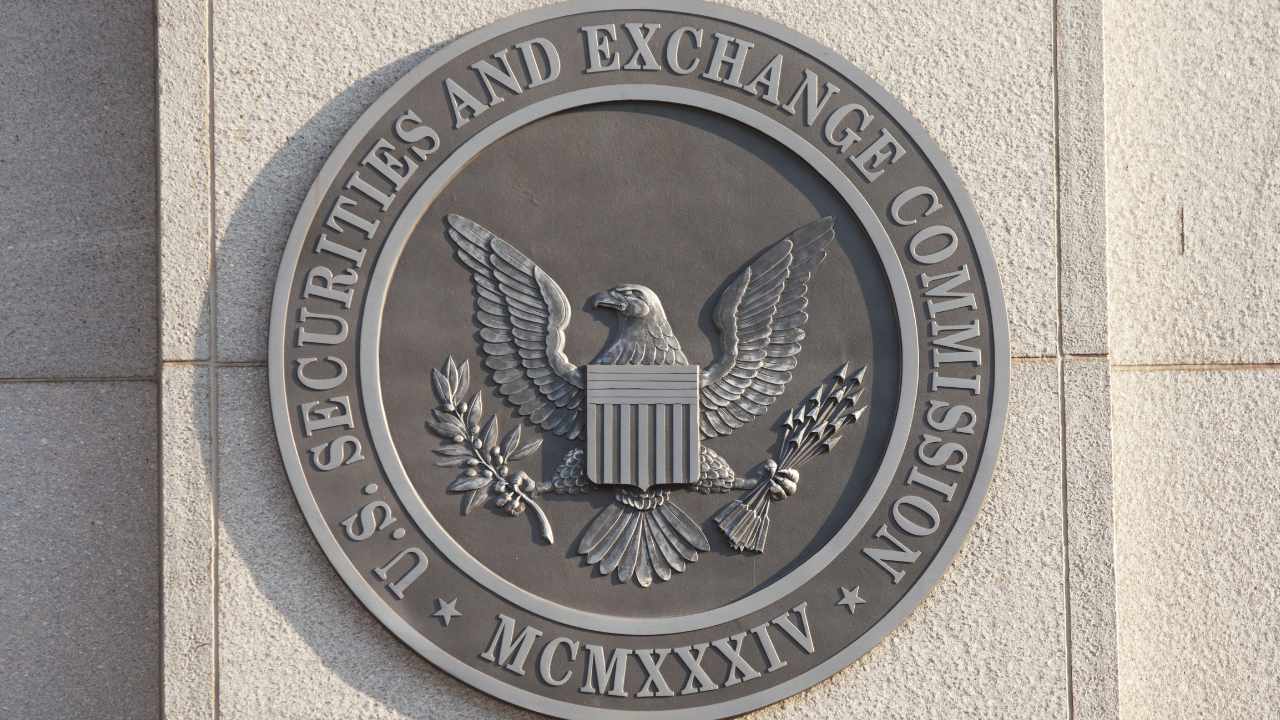 SEC’s Preference Prevails: Blackrock Adopts Cash Model for Spot Bitcoin ETF