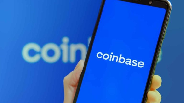 Coinbase Has 'Extensively Prepared' for Spot Bitcoin ETF Approval