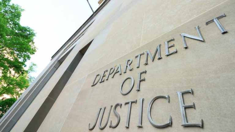 DOJ’s Decision on SBF Case Outrages Crypto Industry — Coinbase Calls It 'Miscarriage of Justice'