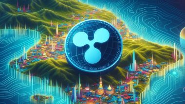 Ripple Asks Judge to Deny SEC's New Discovery Requests Concerning XRP –  Legal Bitcoin News