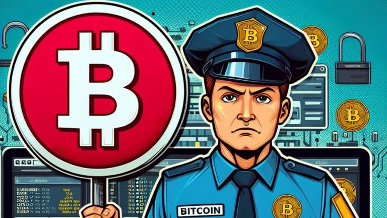 Bitcointalk Forum to Enforce Mixing Talk Ban