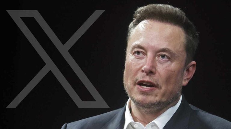 Elon Musk's X Secures 12 Money Transmitter Licenses — X.AI to Raise $  1 Billion in Equity Offering