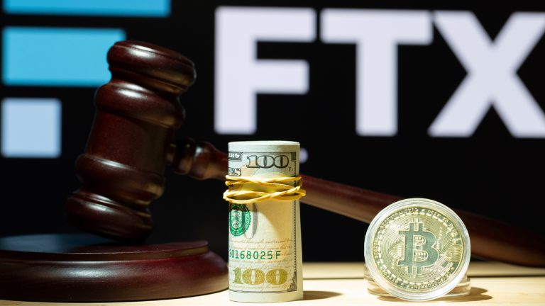 FTX Estate Faces Objections Over Lowered Crypto Claims Valuation Amid Bankruptcy Proceedings