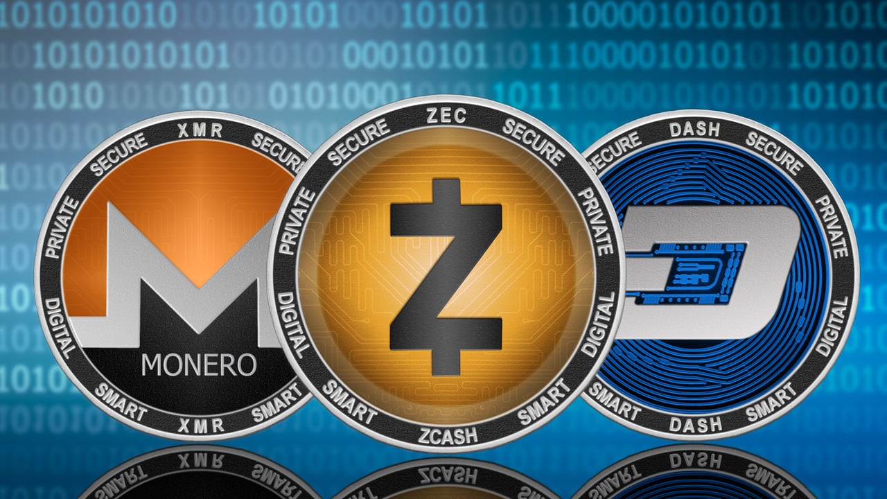 ZK-Proofs on Bitcoin, Brought to You by Bitfinity: Because Bitcoin Loves a Good Secret