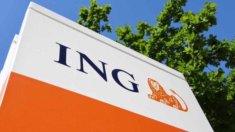 Financial Giant ING Expects Fed to Cut Rates From Second Quarter Onwards