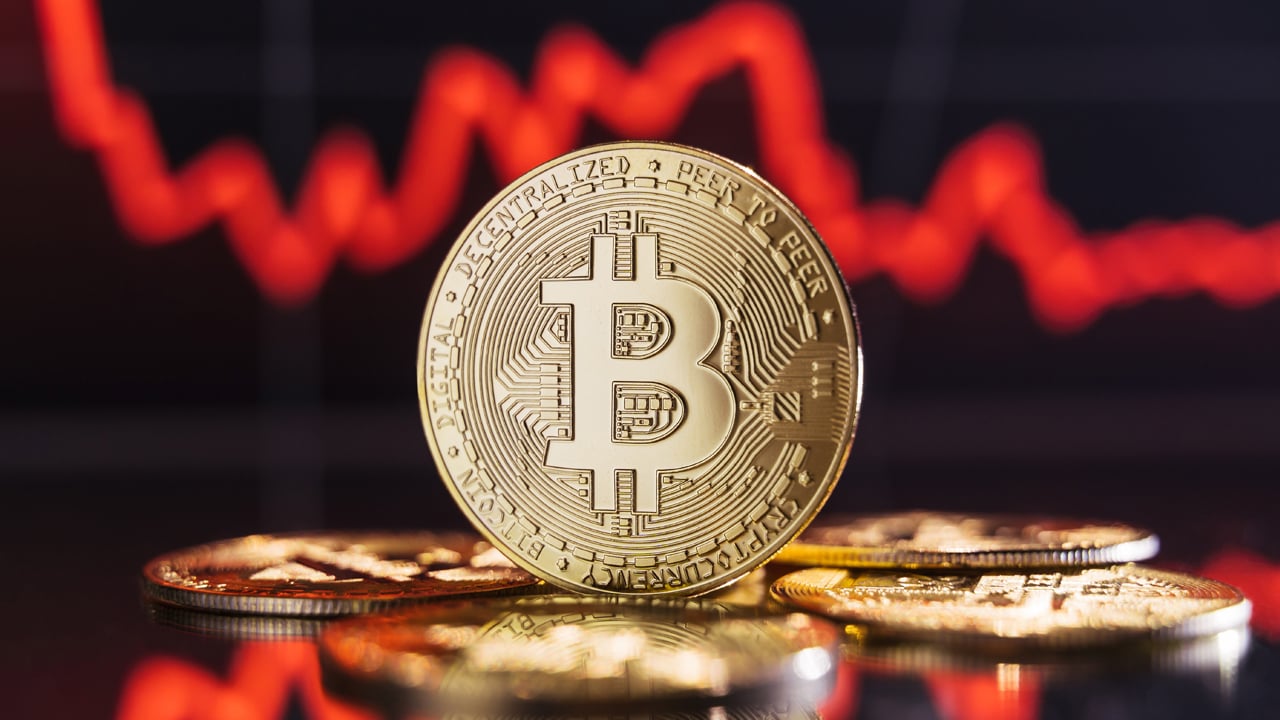 Bitcoin's Recent Surge On Exchanges: Binance And Bitfinex Lead With ...